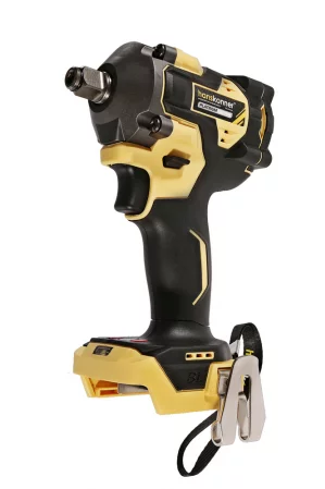 73ed8804-6f53-11ef-80b2-00505696f41e