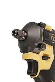 73ed883b-6f53-11ef-80b2-00505696f41e