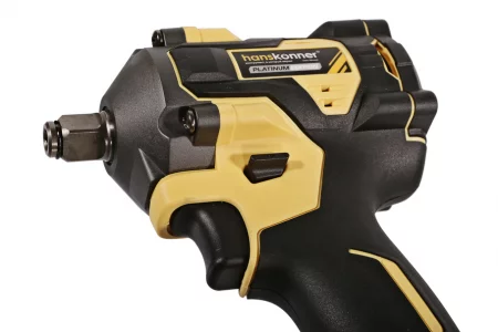 73ed8904-6f53-11ef-80b2-00505696f41e