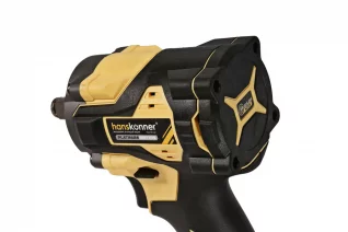 73ed8971-6f53-11ef-80b2-00505696f41e