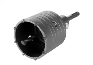 59f5e4ac-1613-11e7-aa2f-005056926ae5