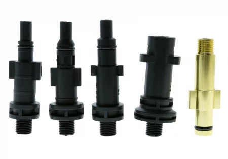 34eccc4f-ed53-11ec-94b9-00505690a4dd