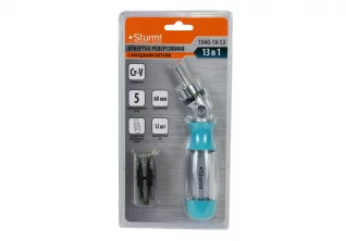 0eeaa56f-370e-11ec-bb93-00505690a4dd