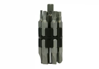 0eeaa570-370e-11ec-bb93-00505690a4dd