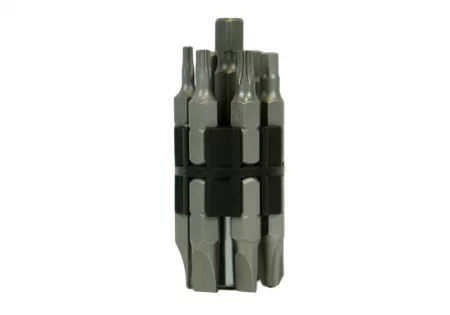 0eeaa570-370e-11ec-bb93-00505690a4dd