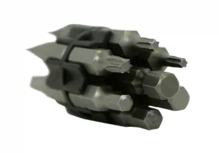 0eeaa571-370e-11ec-bb93-00505690a4dd