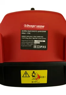 2228cd55-829f-11ed-8c49-00505690a4dd