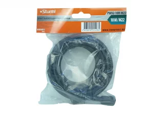 aa20a27c-463a-11ed-ac72-00505690a4dd