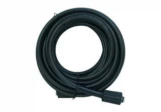 aa20a27e-463a-11ed-ac72-00505690a4dd