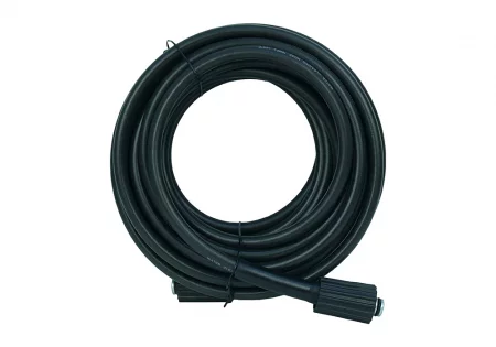 aa20a27e-463a-11ed-ac72-00505690a4dd