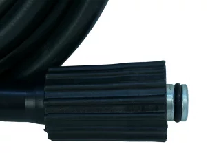 aa20a280-463a-11ed-ac72-00505690a4dd