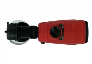d3461bd9-602f-11ed-88a9-00505690a4dd