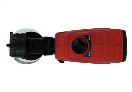 d3461bd9-602f-11ed-88a9-00505690a4dd