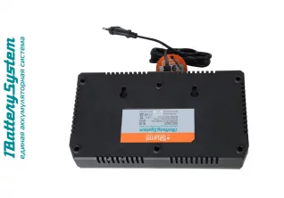 d15c0ab8-11bd-11ee-bdaf-00505690a4dd