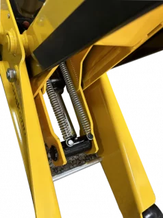 dcc6ff44-6bf6-11ed-8c49-00505690a4dd