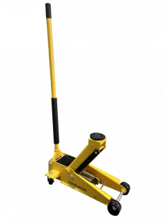 dcc6ff47-6bf6-11ed-8c49-00505690a4dd