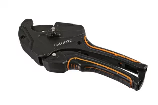 f1200beb-2cc9-11ef-80b2-00505696f41e