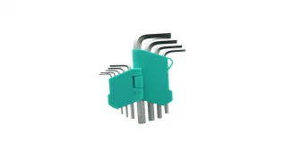 9f58b95f-24e6-11eb-b0ac-00505690a4dd