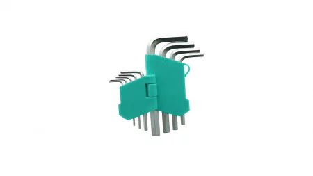 9f58b95f-24e6-11eb-b0ac-00505690a4dd