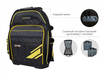 7e718a53-3b7f-11ee-8518-00505690a4dd