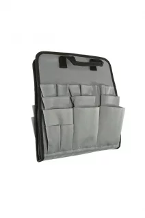 e8812b50-3cd6-11ee-8518-00505690a4dd