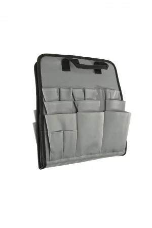 e8812b50-3cd6-11ee-8518-00505690a4dd