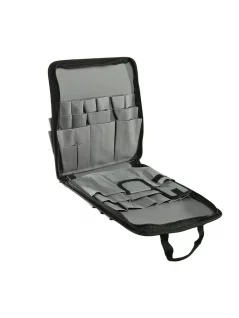 e8812b99-3cd6-11ee-8518-00505690a4dd