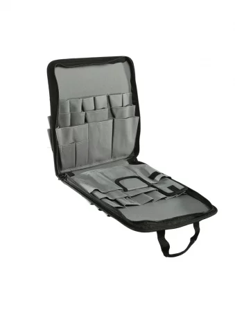 e8812b99-3cd6-11ee-8518-00505690a4dd