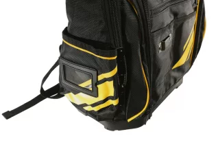 ee795dfe-3cd6-11ee-8518-00505690a4dd