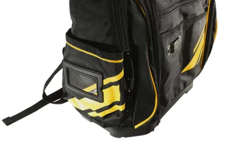 ee795dfe-3cd6-11ee-8518-00505690a4dd