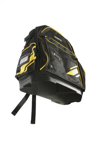 ee795e7d-3cd6-11ee-8518-00505690a4dd