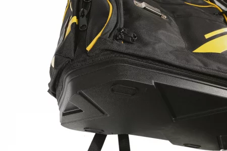 ee795ed8-3cd6-11ee-8518-00505690a4dd