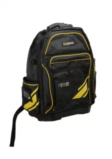 ee795f0f-3cd6-11ee-8518-00505690a4dd