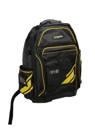 ee795f0f-3cd6-11ee-8518-00505690a4dd