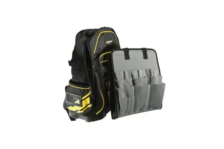 ee795f46-3cd6-11ee-8518-00505690a4dd