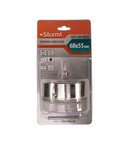 953d5a29-f0bc-11ed-ae74-00505690a4dd