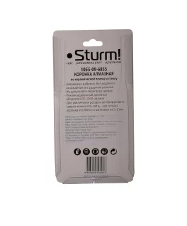 953d5a72-f0bc-11ed-ae74-00505690a4dd