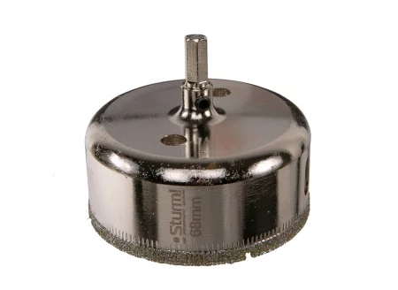 9b358652-f0bc-11ed-ae74-00505690a4dd