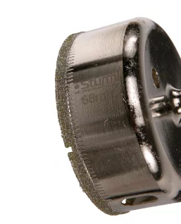 9b3586bf-f0bc-11ed-ae74-00505690a4dd