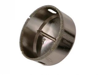 9b3587bd-f0bc-11ed-ae74-00505690a4dd