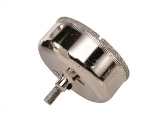 c5608295-f0bc-11ed-ae74-00505690a4dd