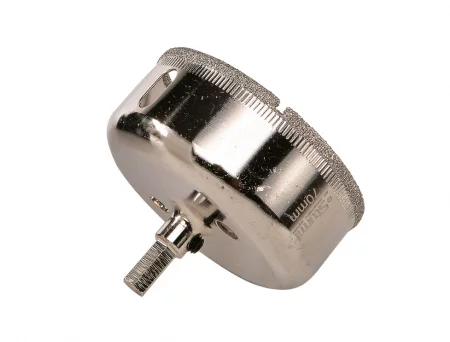 c5608295-f0bc-11ed-ae74-00505690a4dd