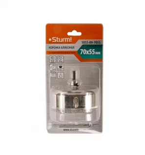 c560835c-f0bc-11ed-ae74-00505690a4dd