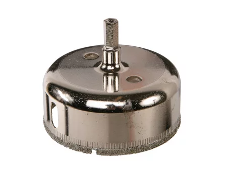 c56084b3-f0bc-11ed-ae74-00505690a4dd