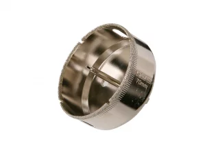 c560860b-f0bc-11ed-ae74-00505690a4dd