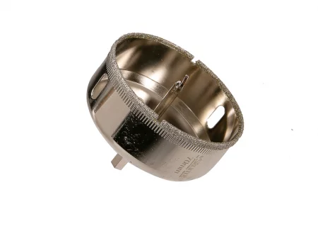 c5608654-f0bc-11ed-ae74-00505690a4dd