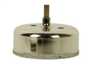 da274bff-a9ae-11ec-a316-00505690a4dd