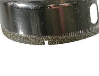 df6c574b-fe16-11ed-8ab4-00505690a4dd