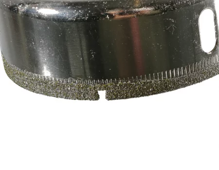 df6c574b-fe16-11ed-8ab4-00505690a4dd