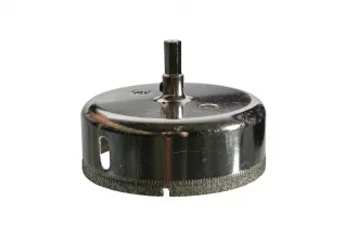 df6c5c0a-fe16-11ed-8ab4-00505690a4dd